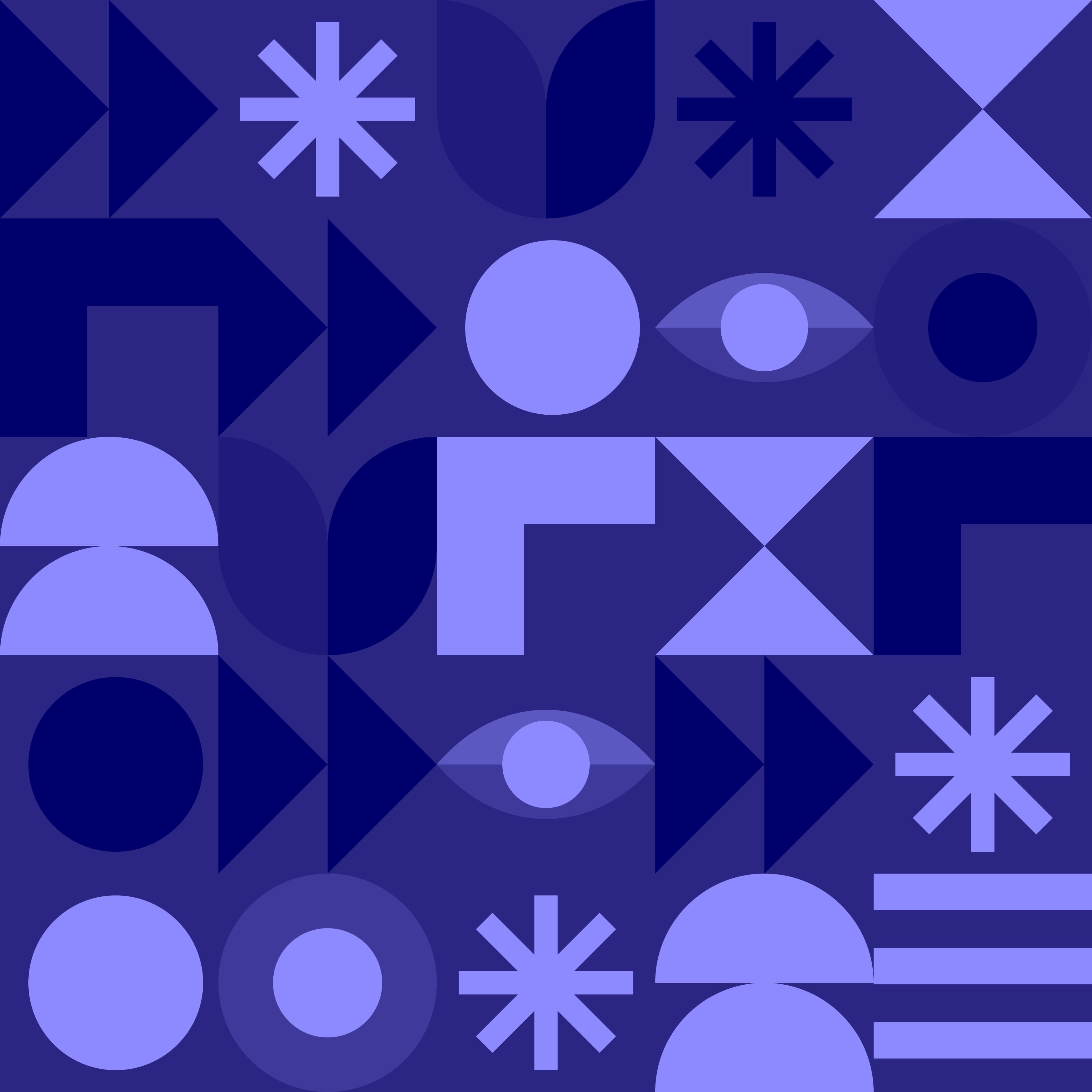 Image of Abstract